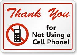 Image result for Phone Very Bad Printable