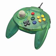 Image result for Retro USB Controllers