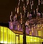 Image result for Christmas in Luxembourg