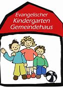 Image result for Kinder Garden Logo