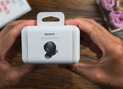 Image result for sony workforce 1000xm4