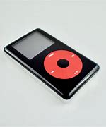 Image result for iPod U2 Special Edition