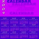 Image result for 2098 Calendar