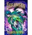 Image result for Fablehaven: Secrets Of The Dragon Sanctuary