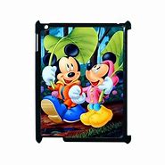 Image result for Mickey Mouse iPad Case