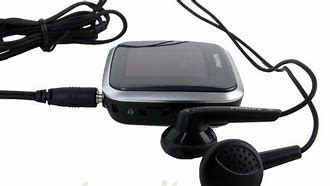 Image result for Philips GoGear Spark