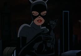 Image result for Batman PFP 1080