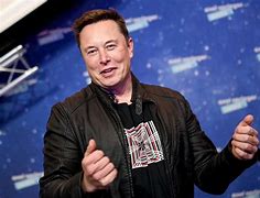 Image result for Elon Musk Fortuna