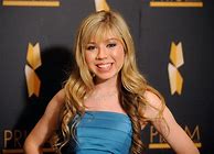 Image result for Jennette McCurdy