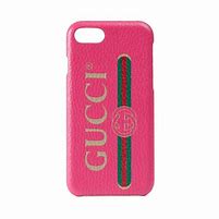 Image result for Gucci iPhone Case 8 Plus