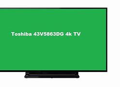Image result for Toshiba 350 TV
