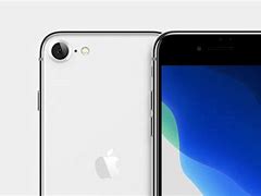 Image result for iPhone SE iPhone 8 Front