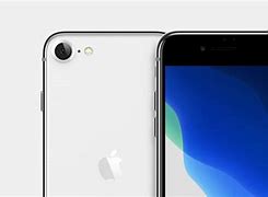 Image result for iPhone SE 2 Not Announced