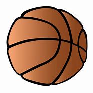 Image result for NBA Basketball Clip Art