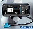 Image result for Nokia Xpress Radio