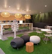 Image result for Lounge Pics