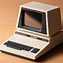 Image result for Commodore Pet