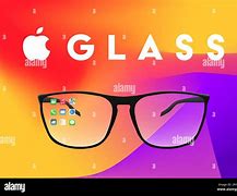 Image result for Apple Glass Phone