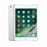 Image result for iPad Mini 4 Silver