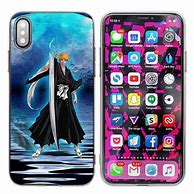 Image result for iPhone 5C Bleach Case