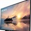 Image result for 55'' Sony LED TV