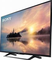 Image result for Sony LCD TV Amenity