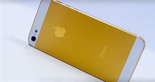 Image result for iPhone 5S in Hand