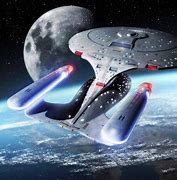 Image result for Star Trek Enterprise Screensaver