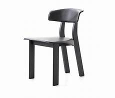 cassina sedia 560 back wing sedie cassina architonic cassina sedia 560 back wing sedie cassina architonic