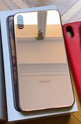 Image result for iPhone XS Max 256GB Gold Gumtree South Africa