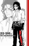 Image result for MJ Cartoon Bad