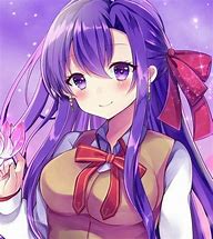 Image result for Female Muto Cute