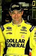 Image result for D1 Cars NASCAR