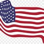 Image result for Small US Flag Clip Art
