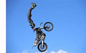 Image result for X Games Motorcycle