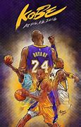 Image result for NBA Animated Front