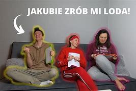 Image result for co_to_znaczy_zrób_to_sam