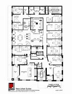 Image result for Commercial Floor Plans