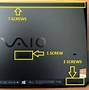 Image result for Sony Vaio Pro Bottom Strip
