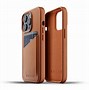 Image result for iPhone 13 Pro Max Case Gucci