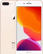 Image result for iPhone 8 Plus Gold or Rose Gold