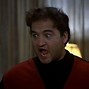 Image result for Animal House Quotes D-Day
