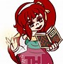 Image result for akano