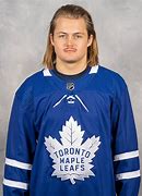 Image result for Toronto Maple Leafs Wags William Nylander