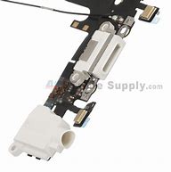 Image result for iPhone 6s Charging Port Flex Cable AliExpress White