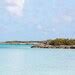 Image result for Exuma Bahamas Wallpaper