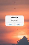 Image result for iPhone Reminders