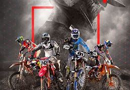 Image result for Motocross Games