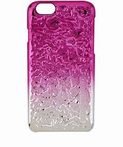 Image result for Pink iPhone 6 Cover