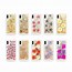 Image result for iPhone XS Flower Cases